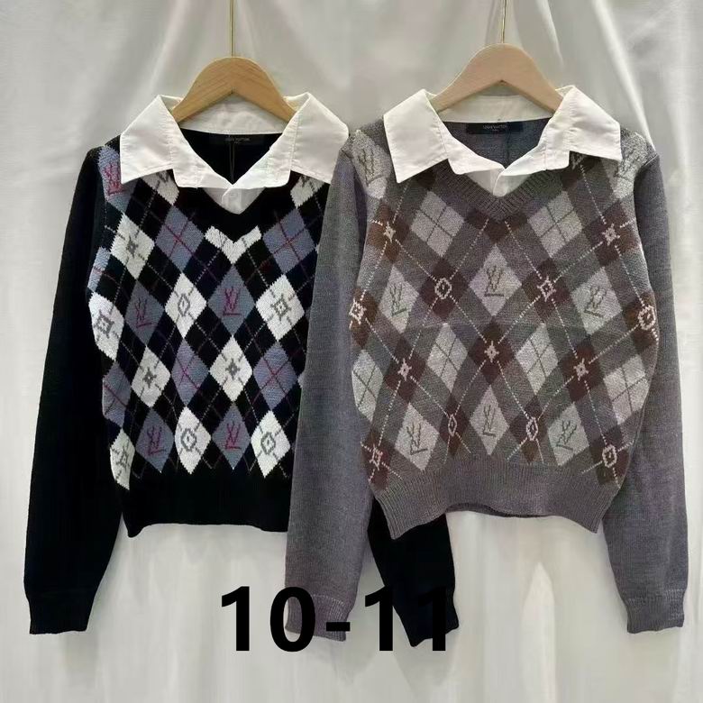 LV S-XL 243